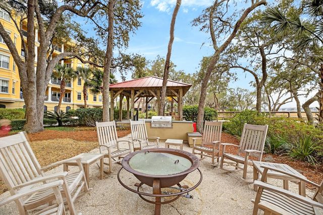 4255 Faber Place Drive 4303, North Charleston, SC 29405