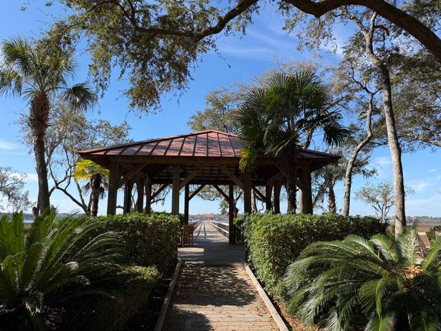 4255 Faber Place Drive 4303, North Charleston, SC 29405