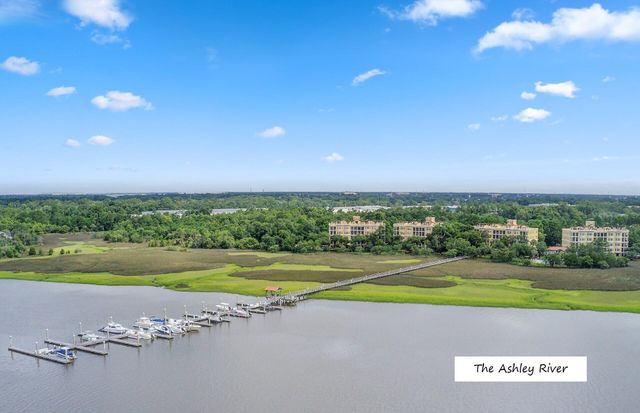 4255 Faber Place Drive 4303, North Charleston, SC 29405