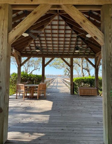 4255 Faber Place Drive 4303, North Charleston, SC 29405