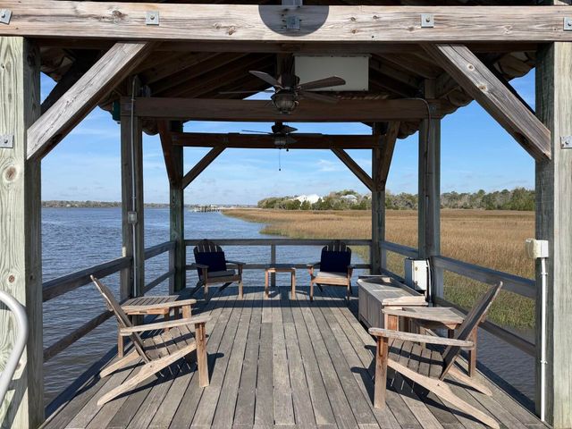 4255 Faber Place Drive 4303, North Charleston, SC 29405