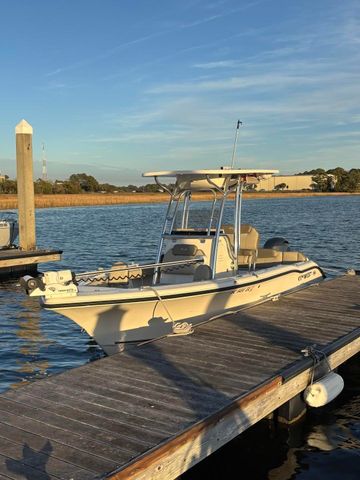 4255 Faber Place Drive 4303, North Charleston, SC 29405