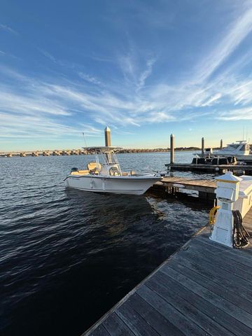 4255 Faber Place Drive 4303, North Charleston, SC 29405