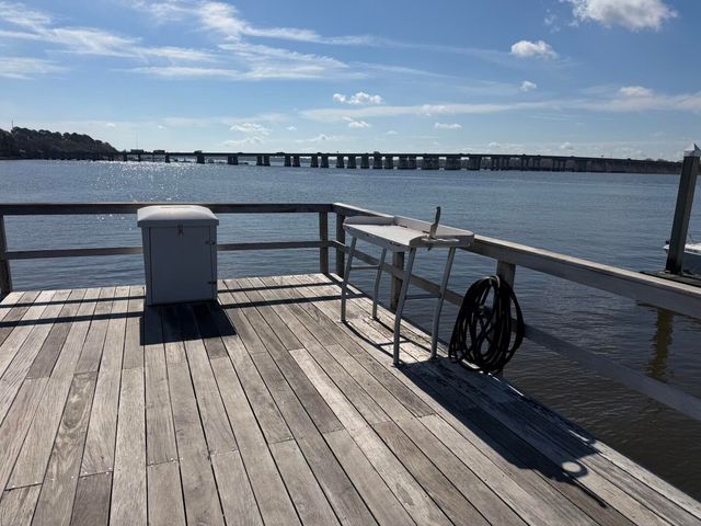 4255 Faber Place Drive 4303, North Charleston, SC 29405