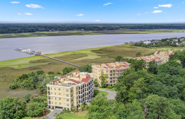 4255 Faber Place Drive 4303, North Charleston, SC 29405