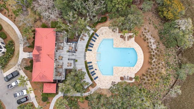 4255 Faber Place Drive 4303, North Charleston, SC 29405