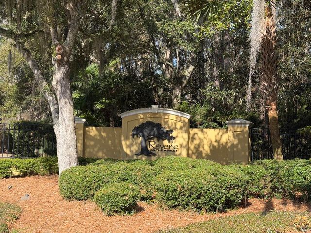 4255 Faber Place Drive 4303, North Charleston, SC 29405