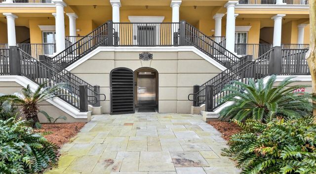 4255 Faber Place Drive 4303, North Charleston, SC 29405