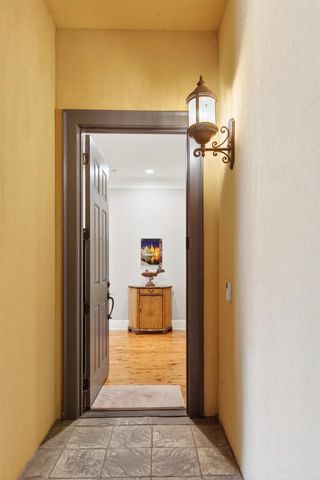 4255 Faber Place Drive 4303, North Charleston, SC 29405