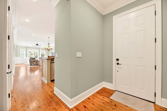 4255 Faber Place Drive 4303, North Charleston, SC 29405