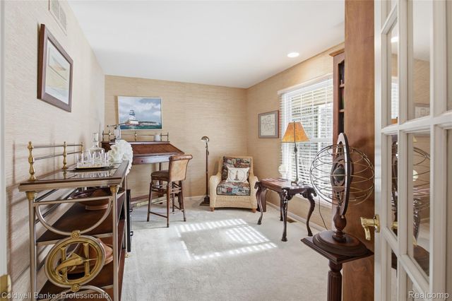 3710 Stoneridge Court, Commerce Charter Township, MI 48382