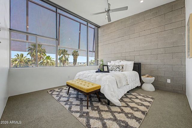 1145 E WHITTON Avenue 1007, Phoenix, AZ 85014