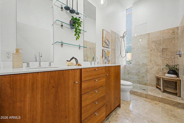 1145 E WHITTON Avenue 1007, Phoenix, AZ 85014