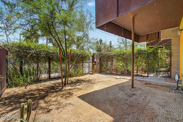 1145 E WHITTON Avenue 1007, Phoenix, AZ 85014