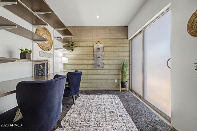 1145 E WHITTON Avenue 1007, Phoenix, AZ 85014