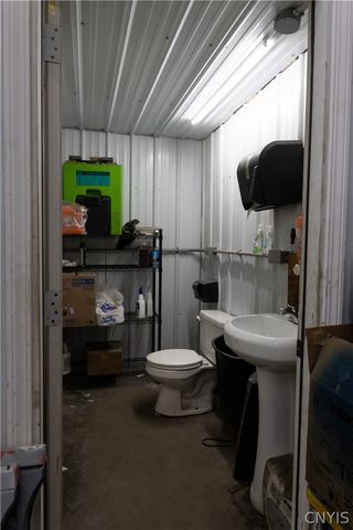 2800 State Route 49, West Monroe, NY 13167