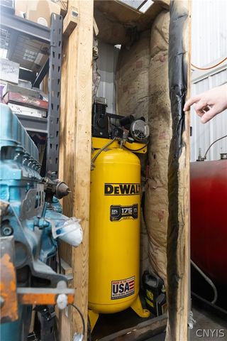 2800 State Route 49, West Monroe, NY 13167