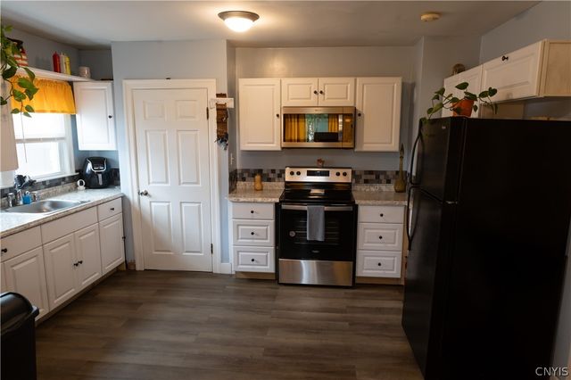 2800 State Route 49, West Monroe, NY 13167