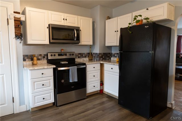 2800 State Route 49, West Monroe, NY 13167