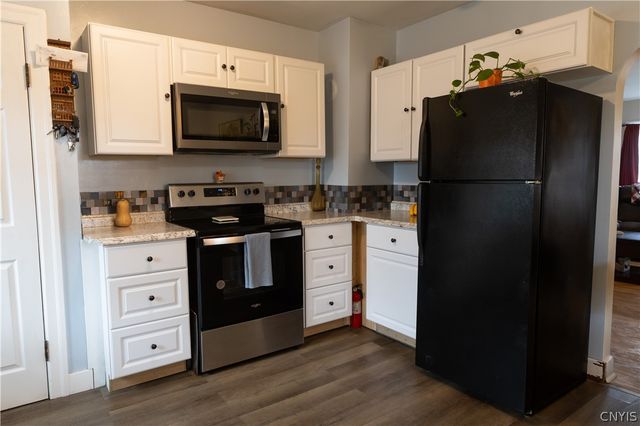 2800 State Route 49, West Monroe, NY 13167