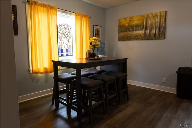 2800 State Route 49, West Monroe, NY 13167