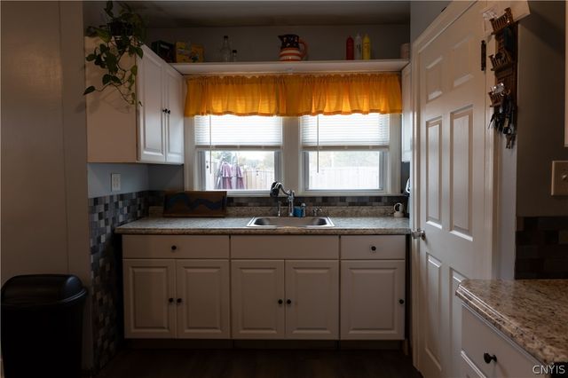 2800 State Route 49, West Monroe, NY 13167