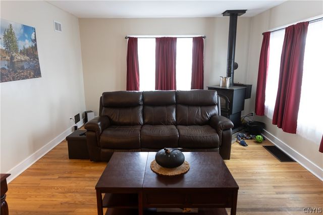 2800 State Route 49, West Monroe, NY 13167