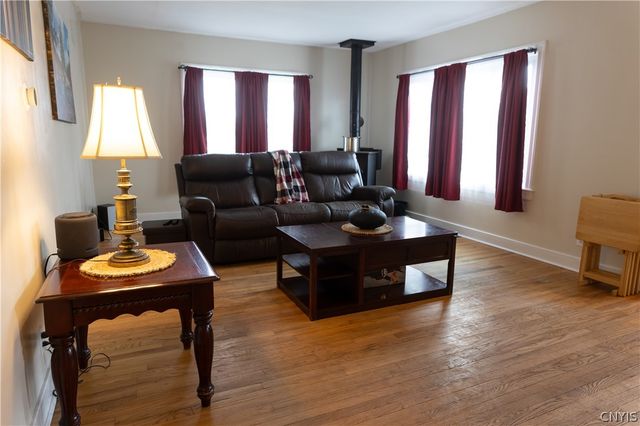 2800 State Route 49, West Monroe, NY 13167