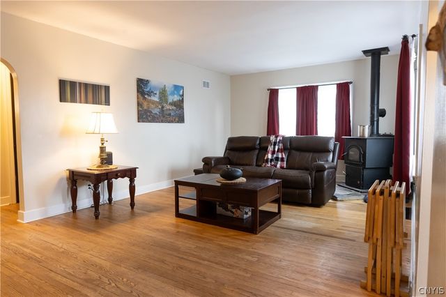 2800 State Route 49, West Monroe, NY 13167