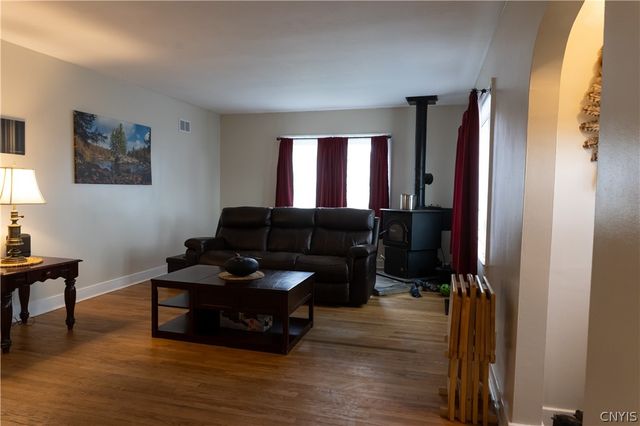 2800 State Route 49, West Monroe, NY 13167