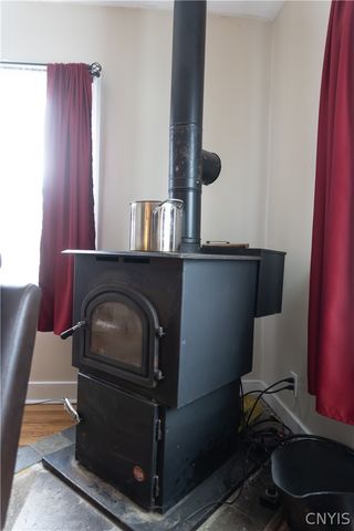 2800 State Route 49, West Monroe, NY 13167