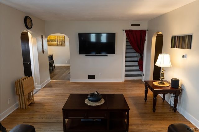 2800 State Route 49, West Monroe, NY 13167