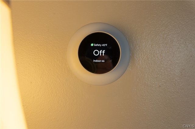 2800 State Route 49, West Monroe, NY 13167