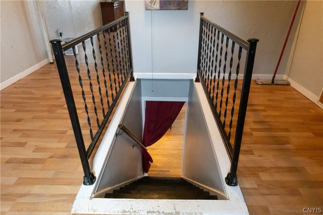 2800 State Route 49, West Monroe, NY 13167