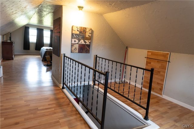 2800 State Route 49, West Monroe, NY 13167