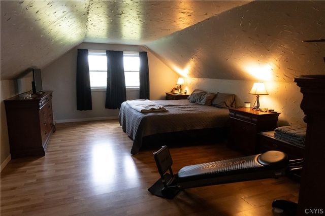 2800 State Route 49, West Monroe, NY 13167