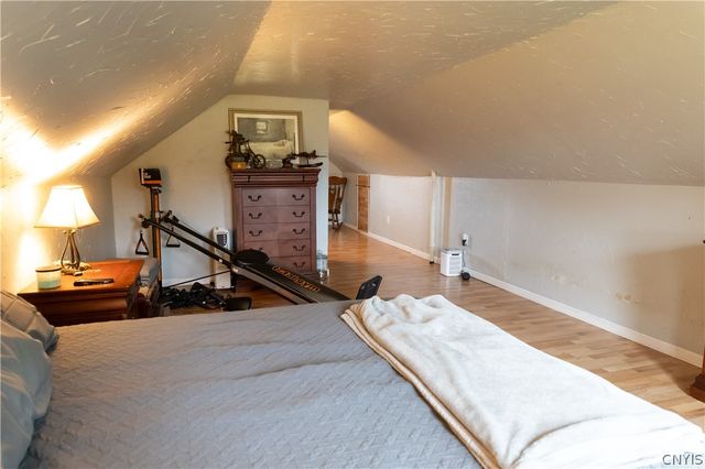 2800 State Route 49, West Monroe, NY 13167