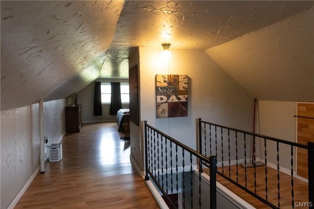 2800 State Route 49, West Monroe, NY 13167