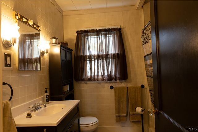 2800 State Route 49, West Monroe, NY 13167