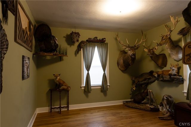 2800 State Route 49, West Monroe, NY 13167