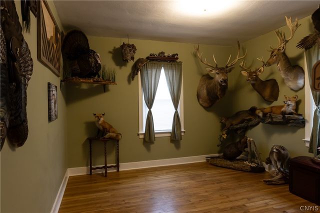 2800 State Route 49, West Monroe, NY 13167