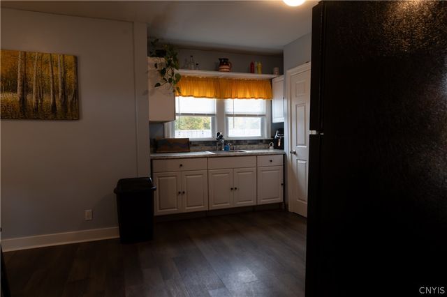 2800 State Route 49, West Monroe, NY 13167