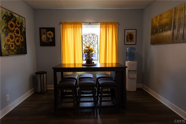 2800 State Route 49, West Monroe, NY 13167