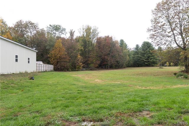 2800 State Route 49, West Monroe, NY 13167