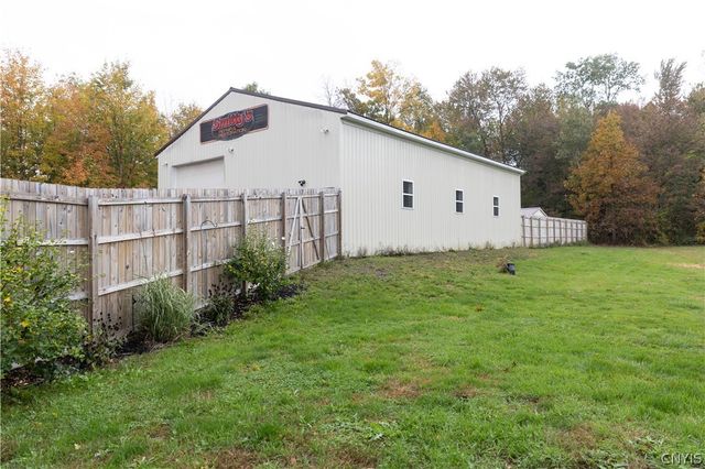 2800 State Route 49, West Monroe, NY 13167