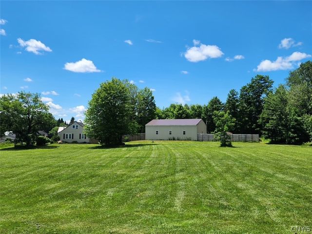 2800 State Route 49, West Monroe, NY 13167