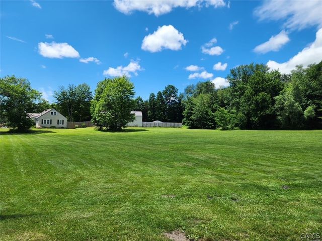 2800 State Route 49, West Monroe, NY 13167