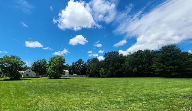 2800 State Route 49, West Monroe, NY 13167