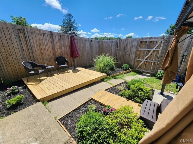 2800 State Route 49, West Monroe, NY 13167