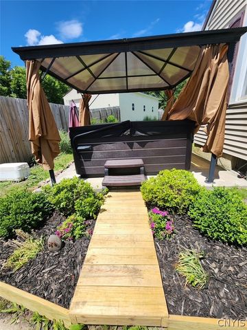 2800 State Route 49, West Monroe, NY 13167